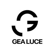 Gea-01