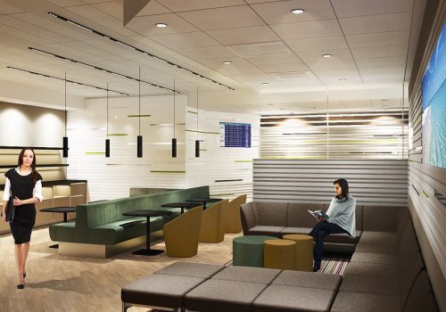 Genova-lounge-2