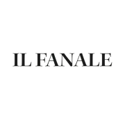 Loghi-aziende-il-fanale