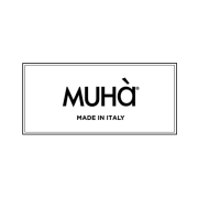 MUHA
