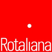 logo-Rotaliana
