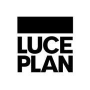 p-luceplan-300x300